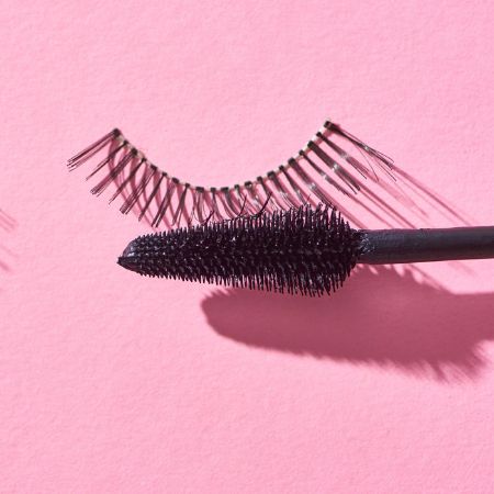 Picture for category Mascara