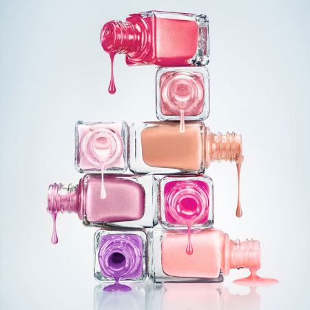 Picture for category Nail Polish