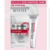 Picture of REVUELE EYE CONTOUR CARE DE-PUFFING