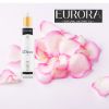 Picture of EURORA FAST ABSORBING BODY LOTION WITH ROSE OIL, ALMOND OIL, VITAMIN E