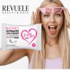Picture of REVUELE I LOVE MY SKIN INTIMATE HYGIENE WET WIPES, COTTON AND CHAMOMILE