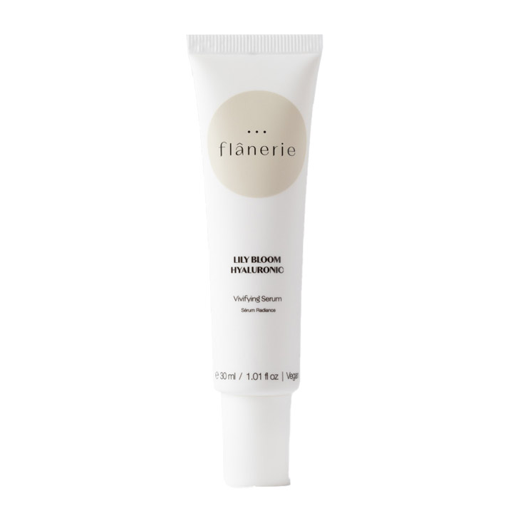 Picture of FLANERIE SER REVIGORANT, 30ml