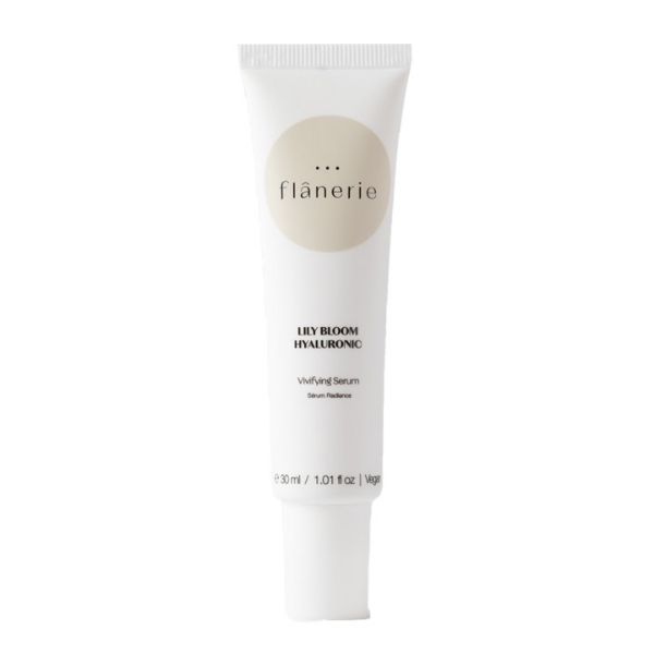 Picture of FLANERIE SER REVIGORANT, 30ml