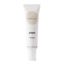 Picture of FLANERIE SER REVIGORANT, 30ml
