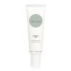 Picture of FLANERIE ЕКСФОЛИАНТ ЗА ПОЧИСТВАНЕ НА ПОРИ, 45ml