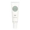 Picture of FLANERIE EXFOLIATOR CU EFECT DE NETEZIRE A RIDURILOR, 45ml