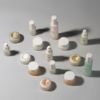 Picture of FLANERIE ЕКСФОЛИАНТ ЗА ПОЧИСТВАНЕ НА ПОРИ, 45ml