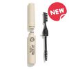 Picture of GOSH - BROW LIFT NATURE LAMINATION GEL