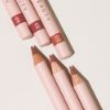 Picture of NL BEAUTY - LIP LINER 02 Wild