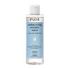 Picture of PAESE MOISTURIZING MICELLAR WATER