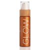 Picture of GLOW ОЛИО ЗА ТЯЛО С БЛЕСТЯЩИ ЧАСТИЦИ