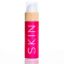 Picture of COCOSOLIS SKIN COLLAGEN BOOSTER DRY OIL