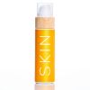 Picture of COCOSOLIS SKIN STRETCH MARK DRY OIL
