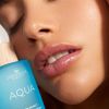 Picture of COCOSOLIS AQUA FILLER-EFFECT HYALURON SUPREME