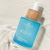 Picture of COCOSOLIS AQUA FILLER-EFFECT HYALURON SUPREME