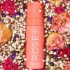 Picture of COCOSOLIS ROSE CLEAN & HYDRATE FACE FOAM