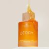 Picture of COCOSOLIS ELIXIR FACIAL SUPER HRANITOR SI REVITALIZANT