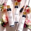 EURORA Natural products