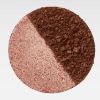 teeez thrill eyeshadow edge of ecstatic color