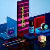 teeez thrill eyeshadow edge of ecstatic brand