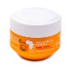 Picture of NOURISHING SPIRITS BODY BUTTER 250 ML