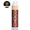 COCOSOLIS CHOCO Suntan and Body Oil award winner