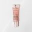 Avant Velvet Perfecting Rose Sugar Lip Scrub product