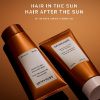 SACHAJUAN Hair In The Sun with other products