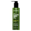 Picture of REVUELE DEEP CLEANSING OIL, 200 ml