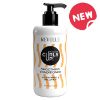 Revuele mission curls up Smoothing conditioner