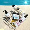 Revuele mission curls up products