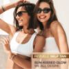 Revuele self tan body lotion models