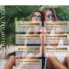 Revuele self tan body lotion claims