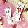 Revuele slim and detox thermo serum-concentrate
