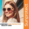 Revuele sunprotect daily face cream