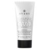 Picture of *AVANT - 8 ORE - SER ANTIOXIDANT & RETEXTURIZANT CU ACID HIALURONIC, 30ml