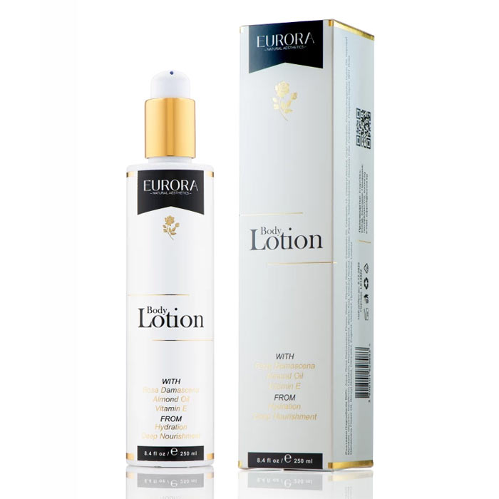 EURORA-BODY-LOTION