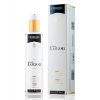 EURORA-BODY-LOTION