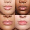 NL BEAUTY Lipgloss Sunkissed ladys lips