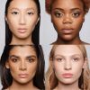 NL BEAUTY Lipgloss Sunkissed face and lips