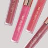 NL BEAUTY Lipglosses