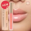 NL BEAUTY Lipgloss Sunkissed ladys lips