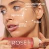 COCOSOLIS ROSE SOOTHING SPRAY TONER CLAIMS