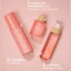 COCOSOLIS ROSE SOOTHING SPRAY TONER ALL ROSE PRODUCTS