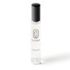Picture of *SENTIER OUD GAIAC, 10 ml