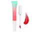 BLOOMY - LIP GLOSS - PINK LADIES