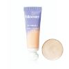 BLOOMY - LIQUID EYESHADOW CHERCHEUSE D’OR