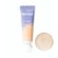 BLOOMY - LIQUID EYESHADOW CHERCHEUSE D’OR