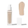 PAESE MATTIFYING FOUNDATION MY SKIN ICON 0,5N PORCELAIN swatch