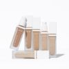 PAESE MATTIFYING FOUNDATION MY SKIN ICON all line
